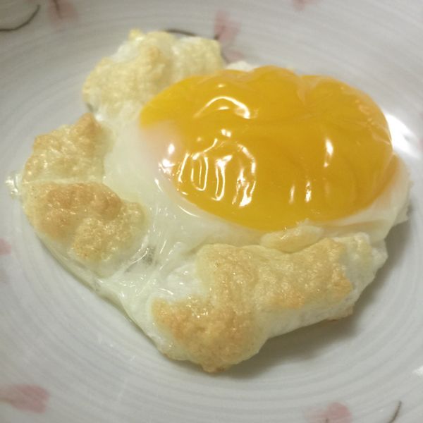 undefined：feifeï 一起做