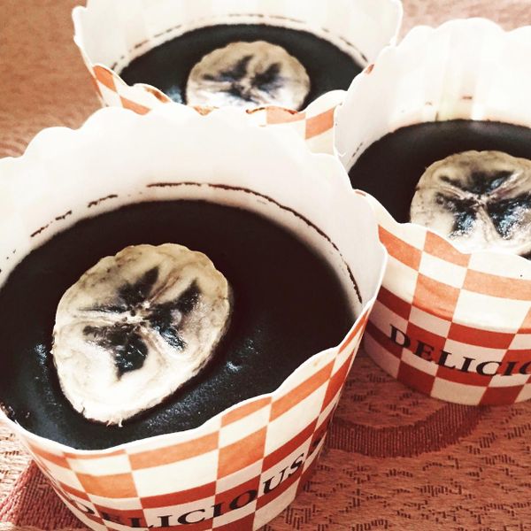 undefined：何明娟 一起做