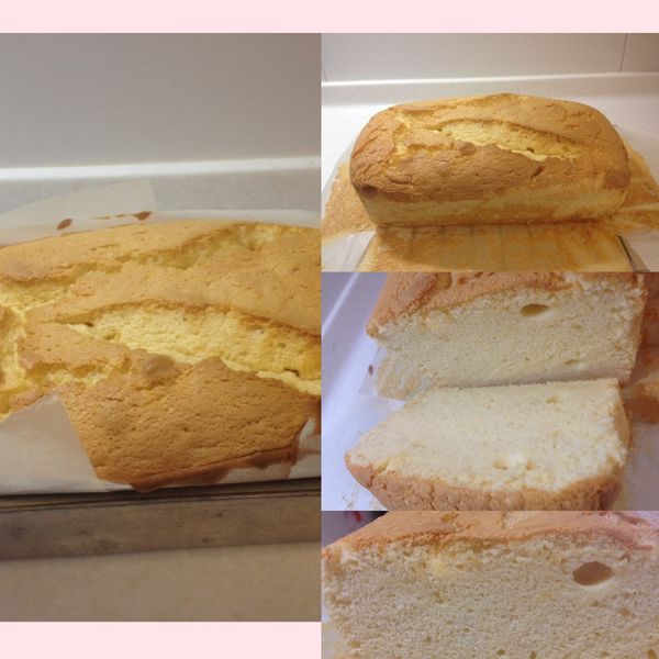 undefined：Joyce Chen 一起做