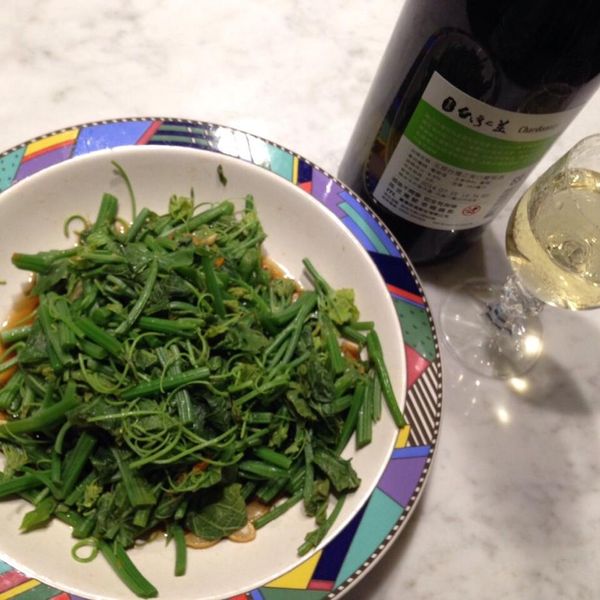 undefined：胖嗡嗡小蜜蜂 一起做