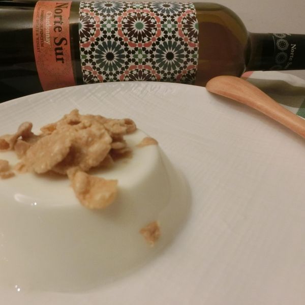 undefined:葡萄葡萄乾 一起做