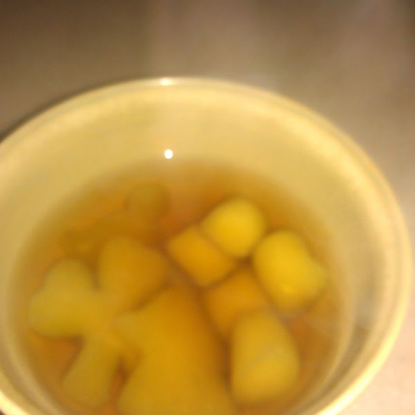 undefined：Wendy Chang 文 一起做