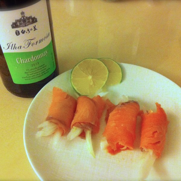 undefined:葡萄葡萄乾 一起做