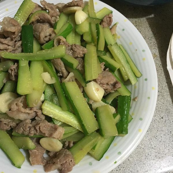 undefined：娃娃 一起做