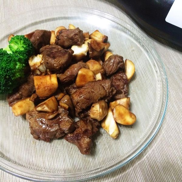 undefined：在家練手藝 一起做