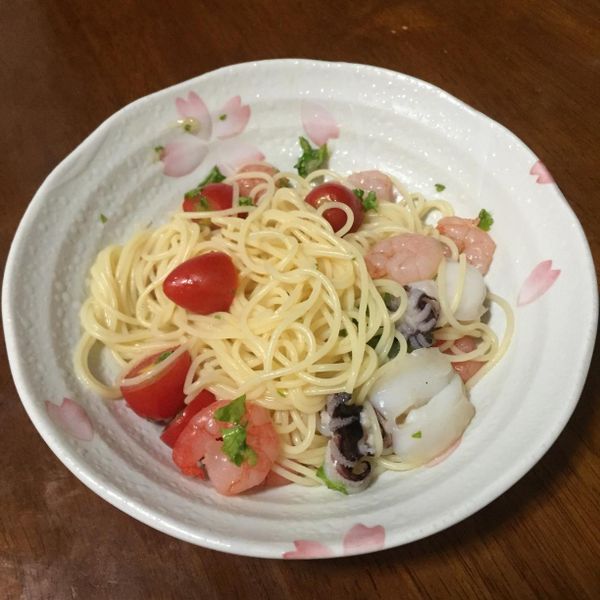 undefined：Rita Gu 一起做