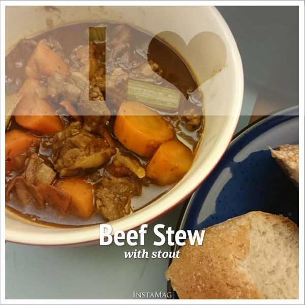 undefined：Sheung2 一起做