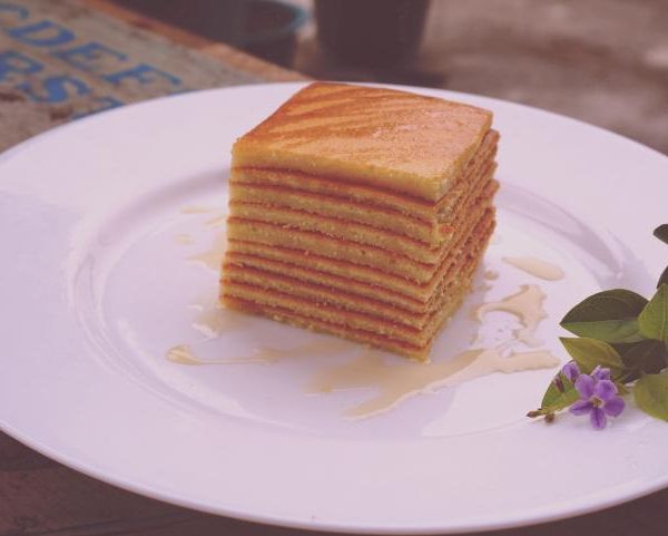 undefined：Yu Ting 一起做