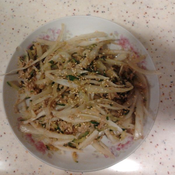 undefined：黃雅慧 一起做