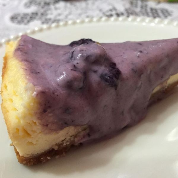 終極Mascarpone乳酪蛋糕 : Tokyo Lotus一起做