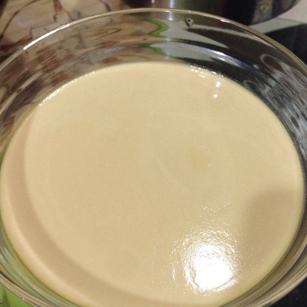 電鍋蒸蛋料理：Ru Yin Liu 一起做