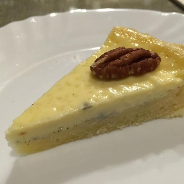 undefined：邱懷萱 一起做