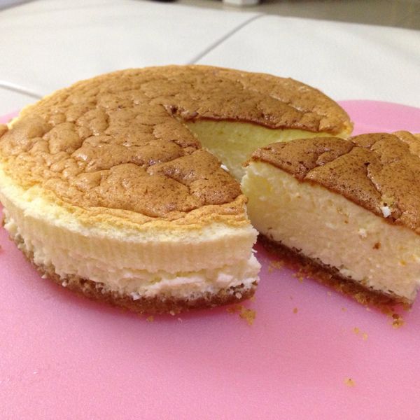 undefined：陳雨彤 一起做