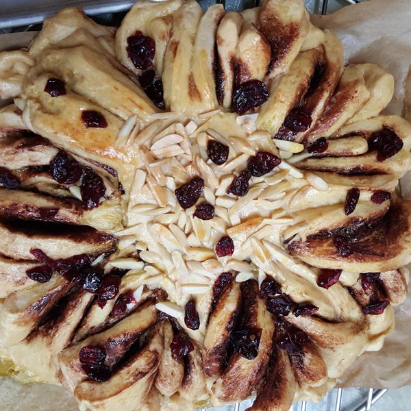 undefined：王婷婷 一起做