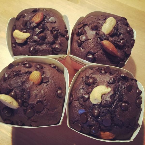 undefined：CJ 一起做