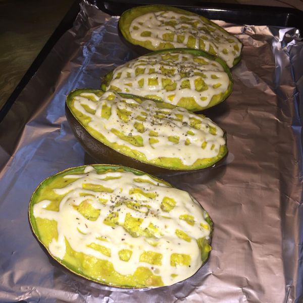 Francy Chen一起做