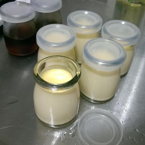 undefined：酸糖果 一起做