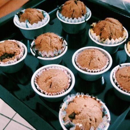 undefined:Mia Chen 一起做