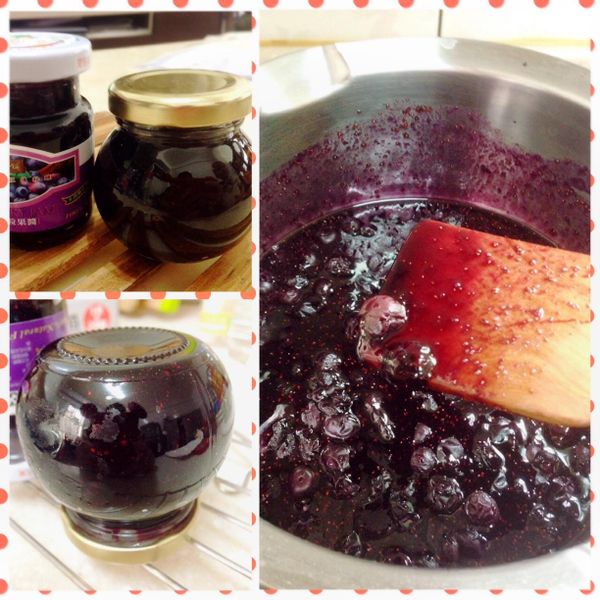 Jing Wei Chen一起做