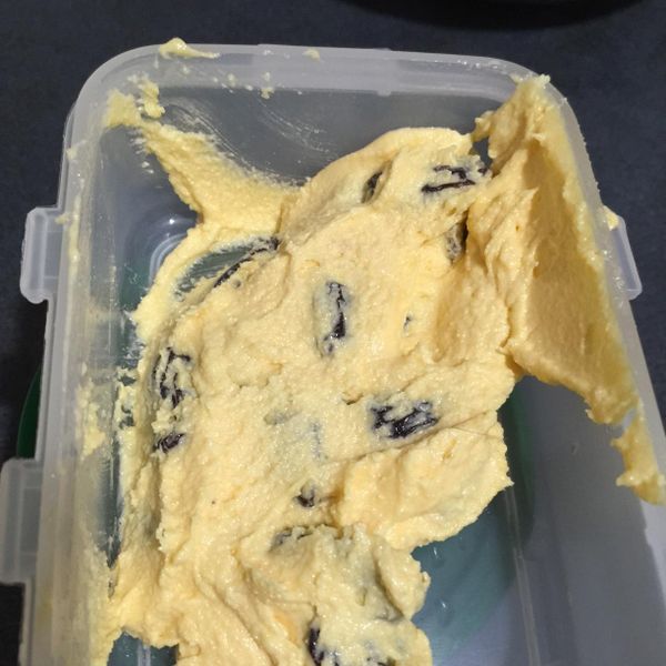 undefined：林依萱 一起做