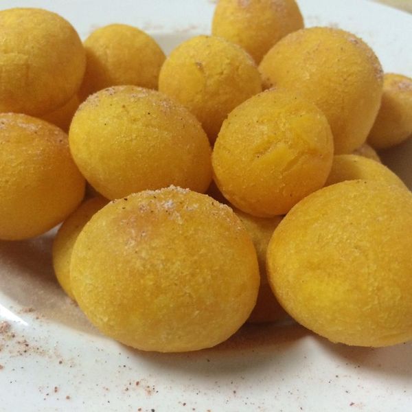 undefined：周杰包 一起做