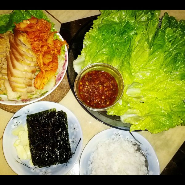 undefined：Subina Tong 一起做