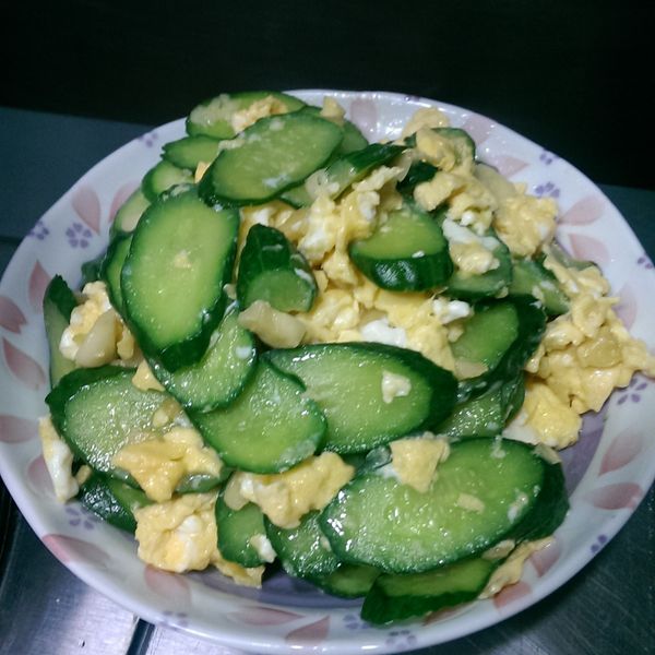 undefined：許羽馨 一起做