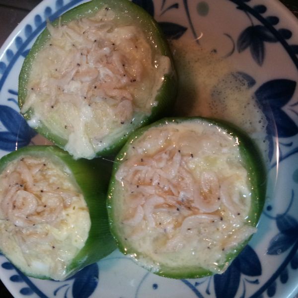 undefined：許羽馨 一起做