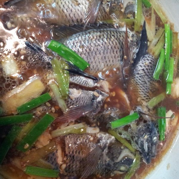 undefined：許羽馨 一起做