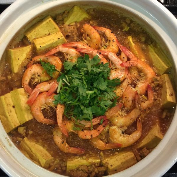 undefined：Momo 一起做