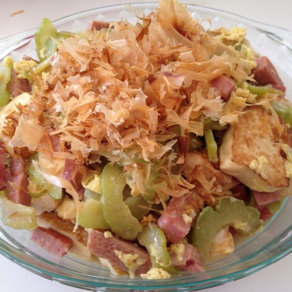 undefined：Karen Niu  一起做