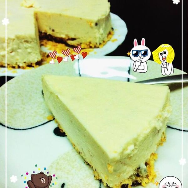 undefined：Little Fish 一起做