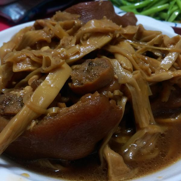 undefined：Coco Lin 一起做