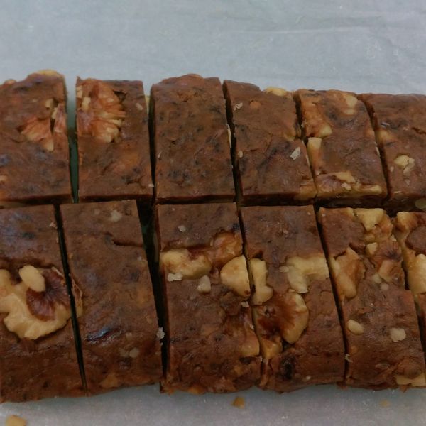 棉花糖牛軋糖 : Su-Hsin Jasmin C一起做