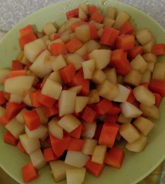 undefined：張聖奇 一起做