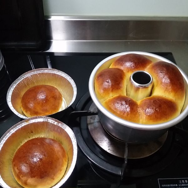 undefined：黃靖珺 一起做