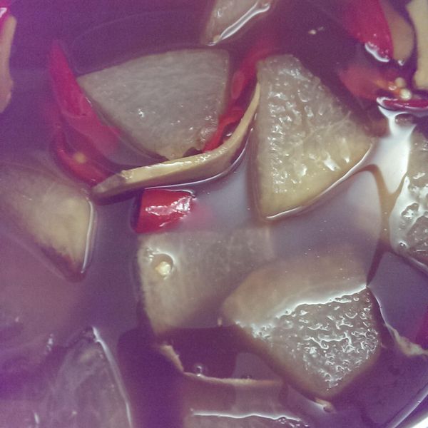 undefined：Yu Wen Hung 一起做