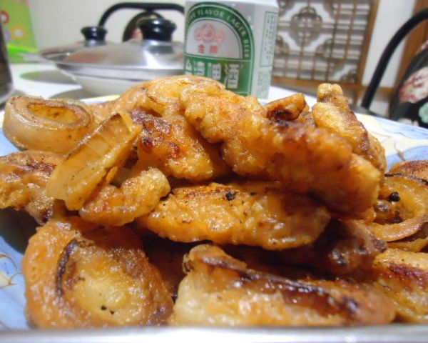 undefined：北海道 一起做