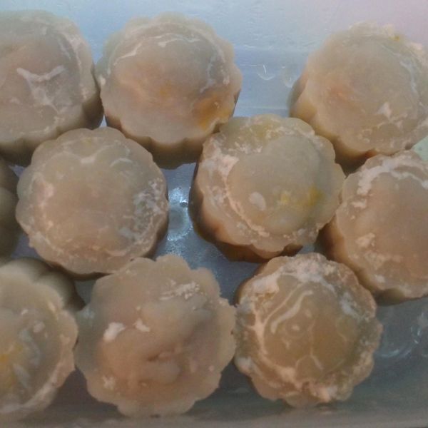 undefined：闕毓珈 一起做