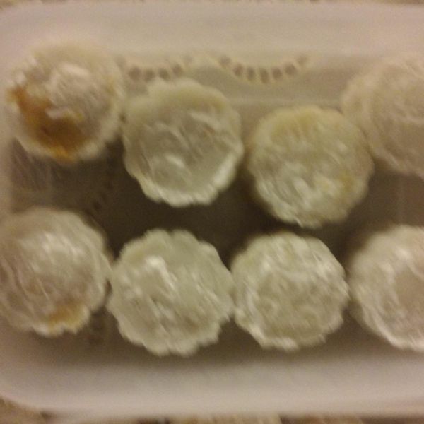 undefined：闕毓珈 一起做