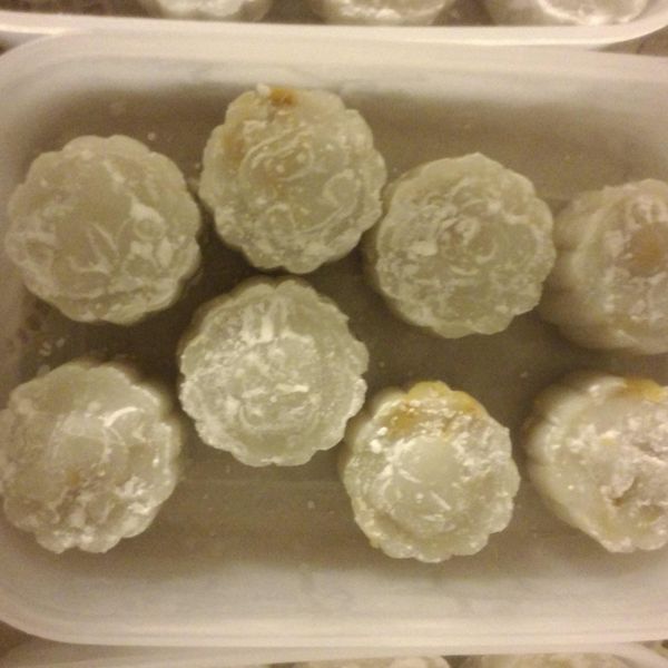 undefined：闕毓珈 一起做