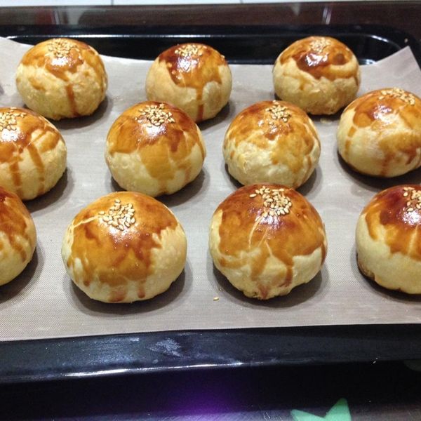 undefined：青蘋果 一起做