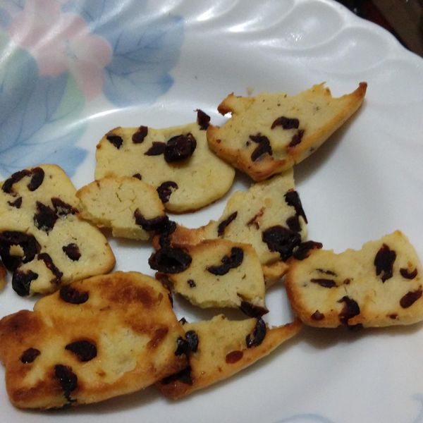 undefined：陳怡君 一起做