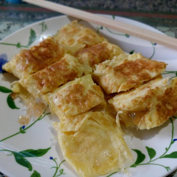 undefined：JJ 一起做