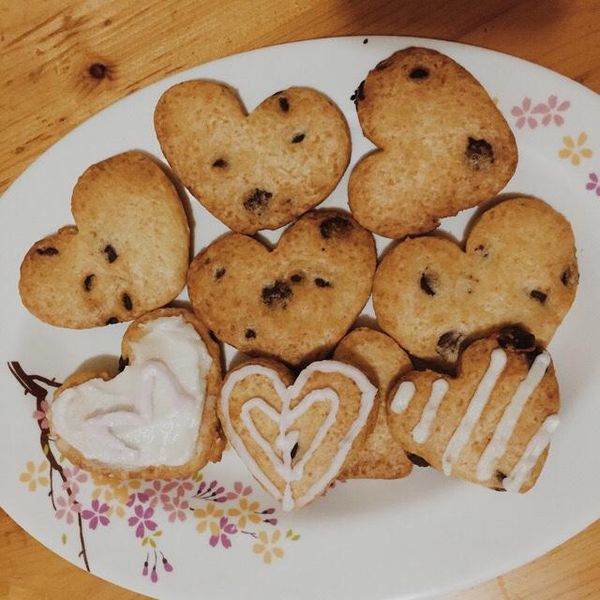 undefined:Mia Chen 一起做