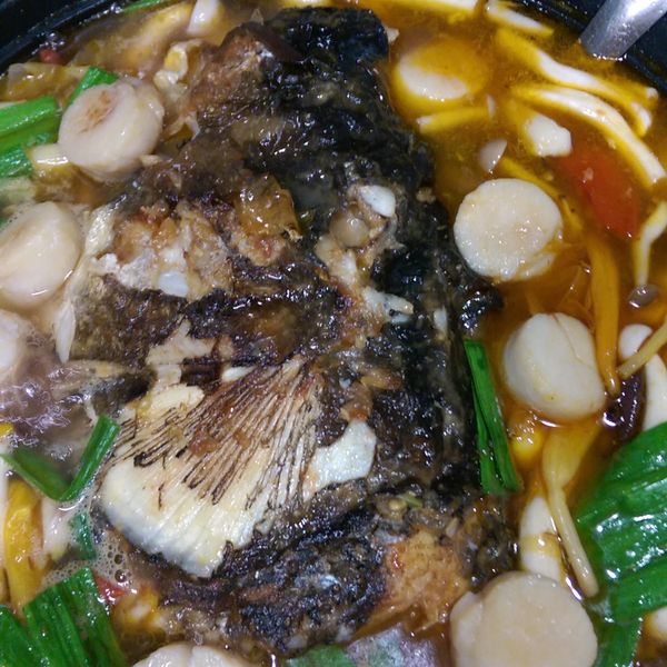 undefined：許羽馨 一起做