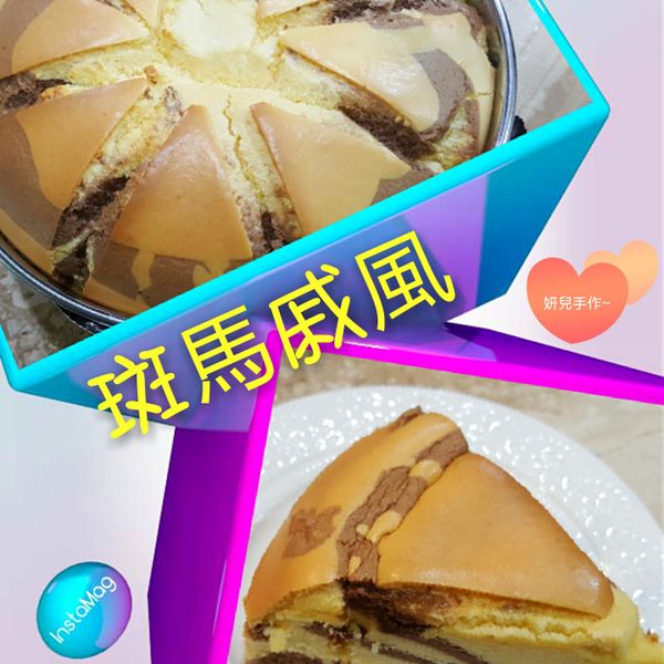 undefined：Joyce  Hsieh 一起做