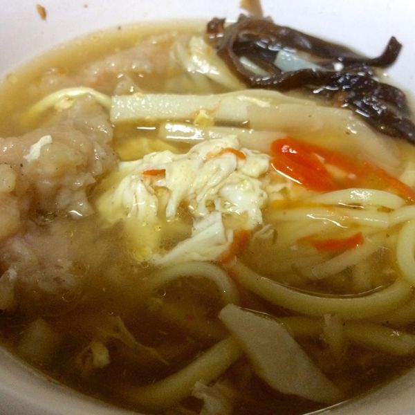 undefined：周杰包 一起做