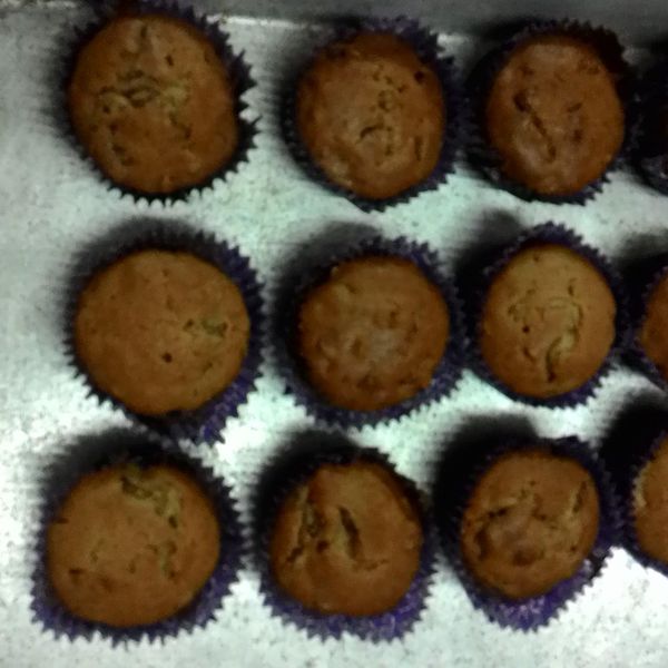 彰化知名養樂多做的桂圓蛋糕：筱芸 一起做