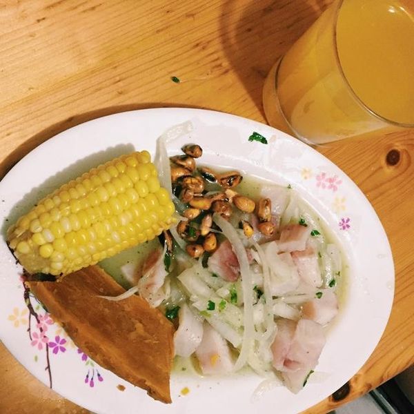 undefined:Mia Chen 一起做